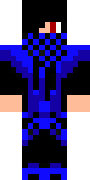 stevie__e.png