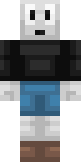 stickmandan.png
