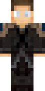 stickyplatypus.png