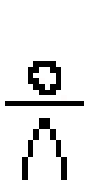 stikmen.png