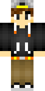 stiven2007.png
