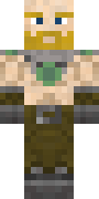 stivka.png