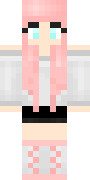 strawberry104.png