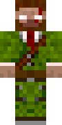 streptacopter.png