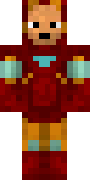 strit.png