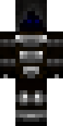stup.png