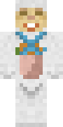 subar.png