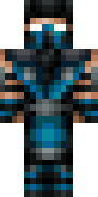 subzeroo.png