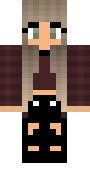 sugarcube5550.png