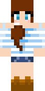 summergirl.png