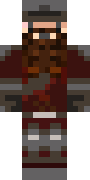 sunao.png