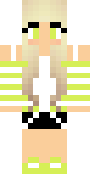 sundrop11.png
