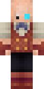 sunfire.png