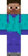 sunther.png