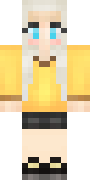 super_girl_.png