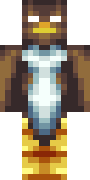 superbear.png