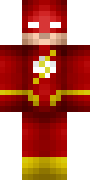 superflash.png