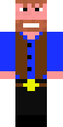 supergerl.png