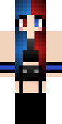 superman072381.png