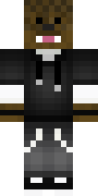 supermaster.png