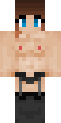 superpelman.png