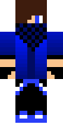 superslime31.png