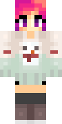 suravil.png