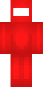 sus.png