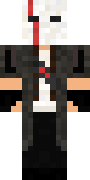 susi0115.png