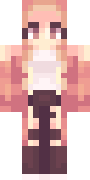 suveeena.png