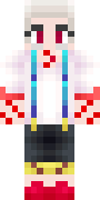 suzuya_juuzou.png