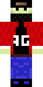 swa.png