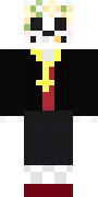 swap_sans.png