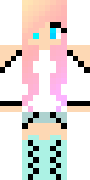 sweetpeace27.png