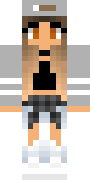 swidog.png