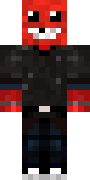 swift.png