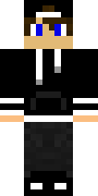 swip.png