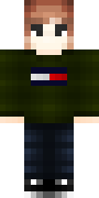 sxqxs.png