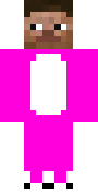 syK.png