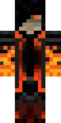 sypermaks.png