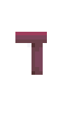 syzi.png
