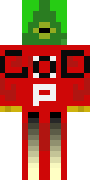 tOPman.png