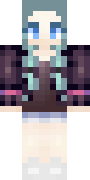 ta9.png