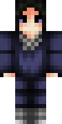 tacher.png