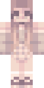 tacoka.png