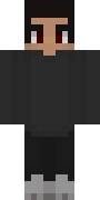 tadjik.png