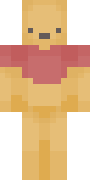 tahu.png