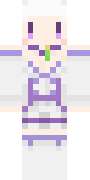 takada.png