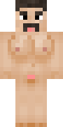 taly.png