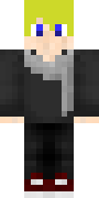 tamergamer.png
